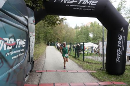 10 Trimmigo, 24102022, foto PEP (194) (Custom)